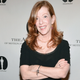 Illustration for article titled Susan Orlean Changes Her Allegiance from Colin Firth to Oscar Isaac